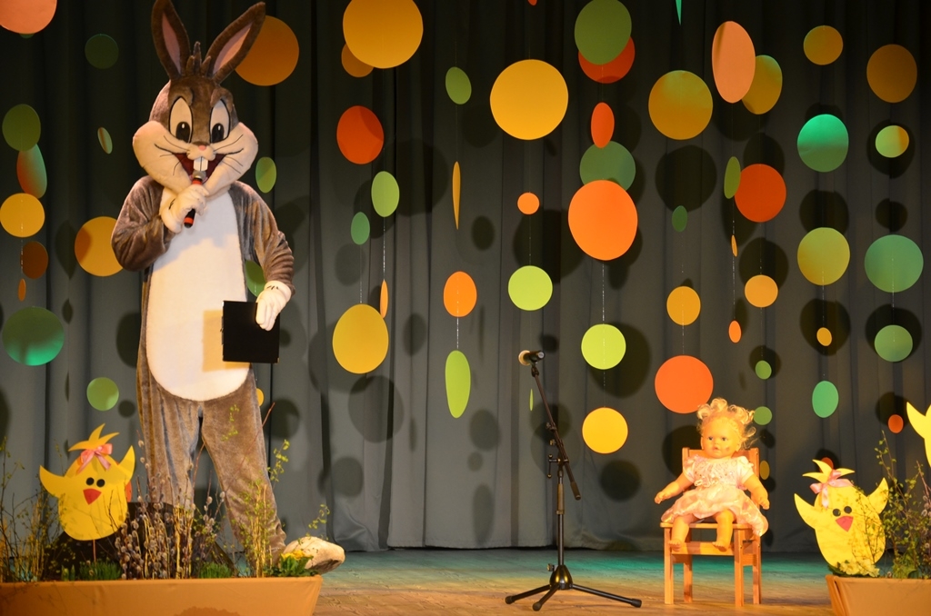 Mārupes Cālis 2016, 24.03.2016.