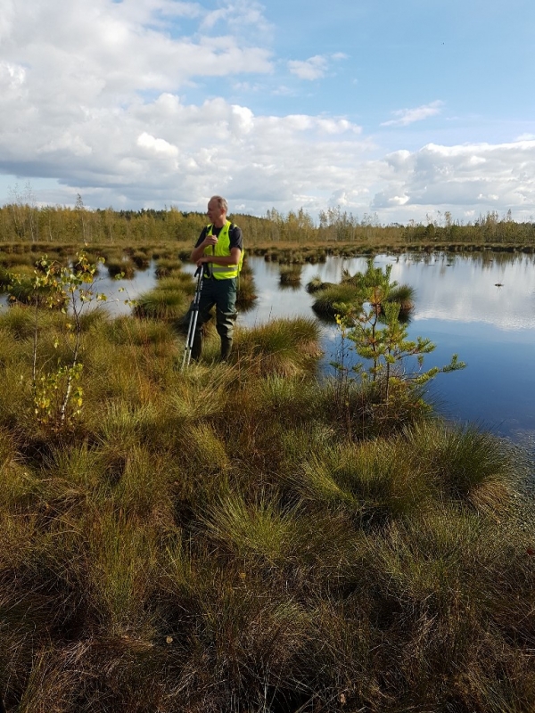 Tūrisma sezonas noslēgums, 25.09.2016.
