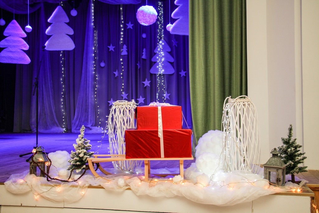 Jaundzimušo sveikšana “Esmu mazais mārupietis”, 17.12.2016.