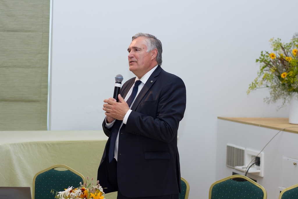 LPS Izglītības un kultūras komitejas sēde Mārupē, 01.08.2017.