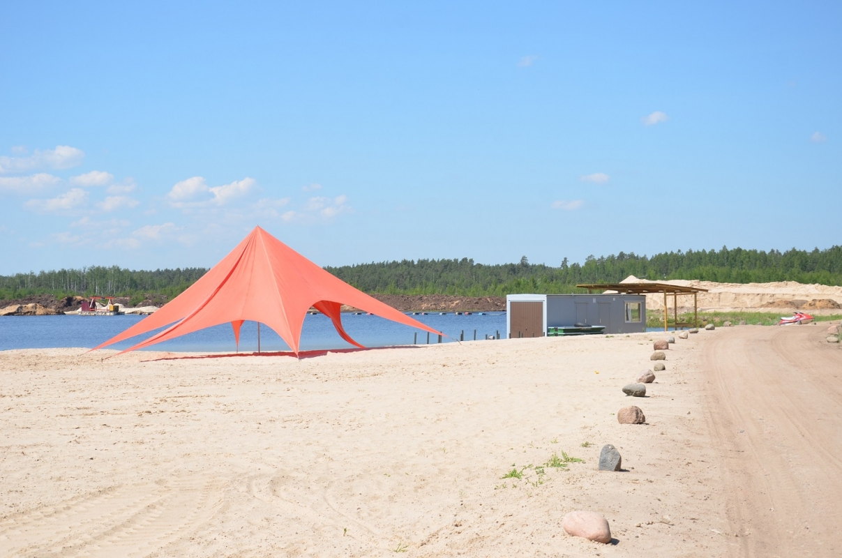 Atpūtas vieta “JIP Mārupīte” Atpūtas vieta “JIP Mārupīte”