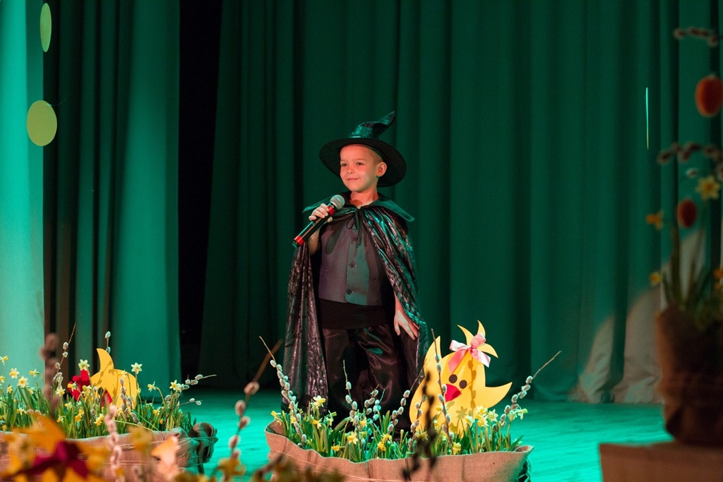 Mārupes Cālis 2018