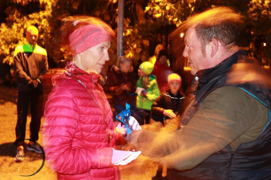 Rudens kross 2018, Jaunmārupe, 03.10.2018.