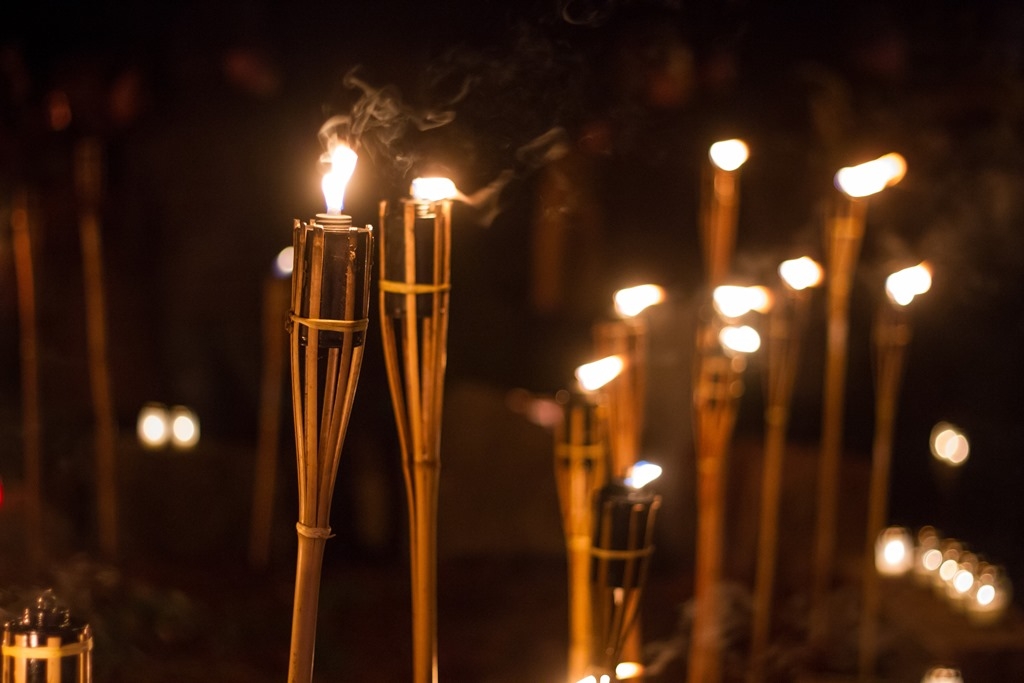 Lāčplēša diena Mārupes novadā, 11.11.2018.