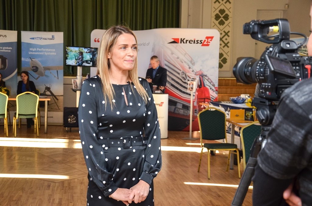 darba birža 2019