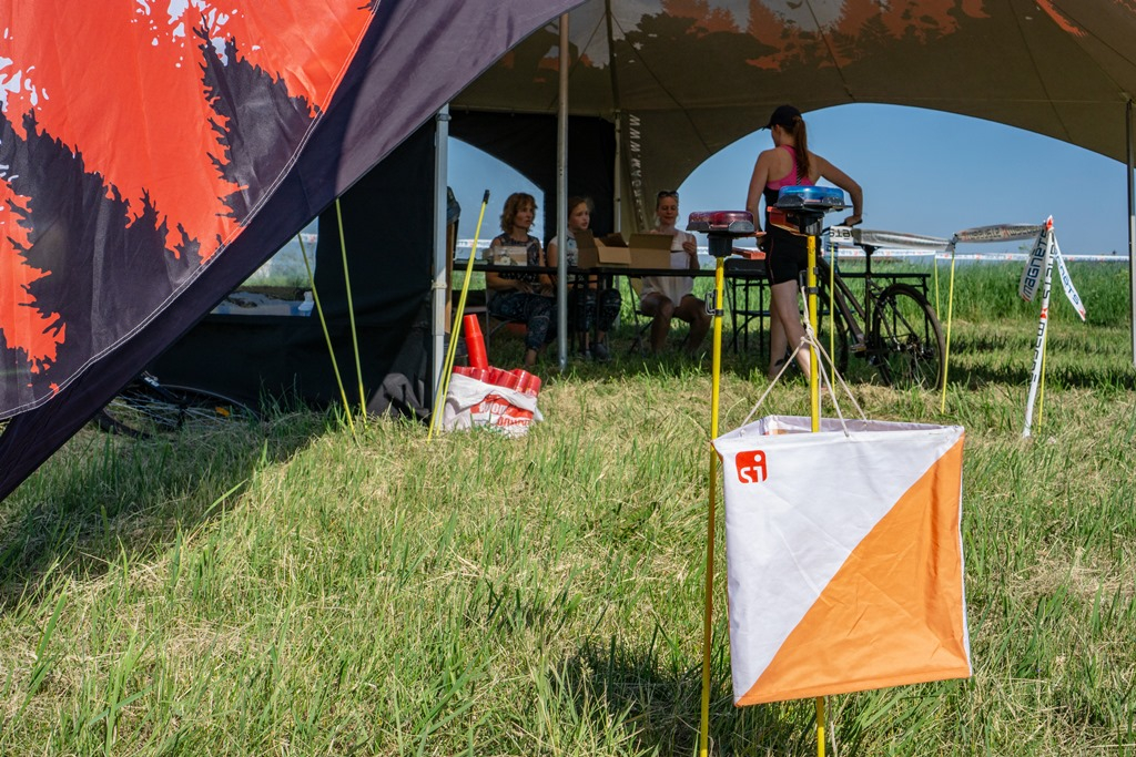 Velo - foto orientēšanās pasākums, 08.06.2019.