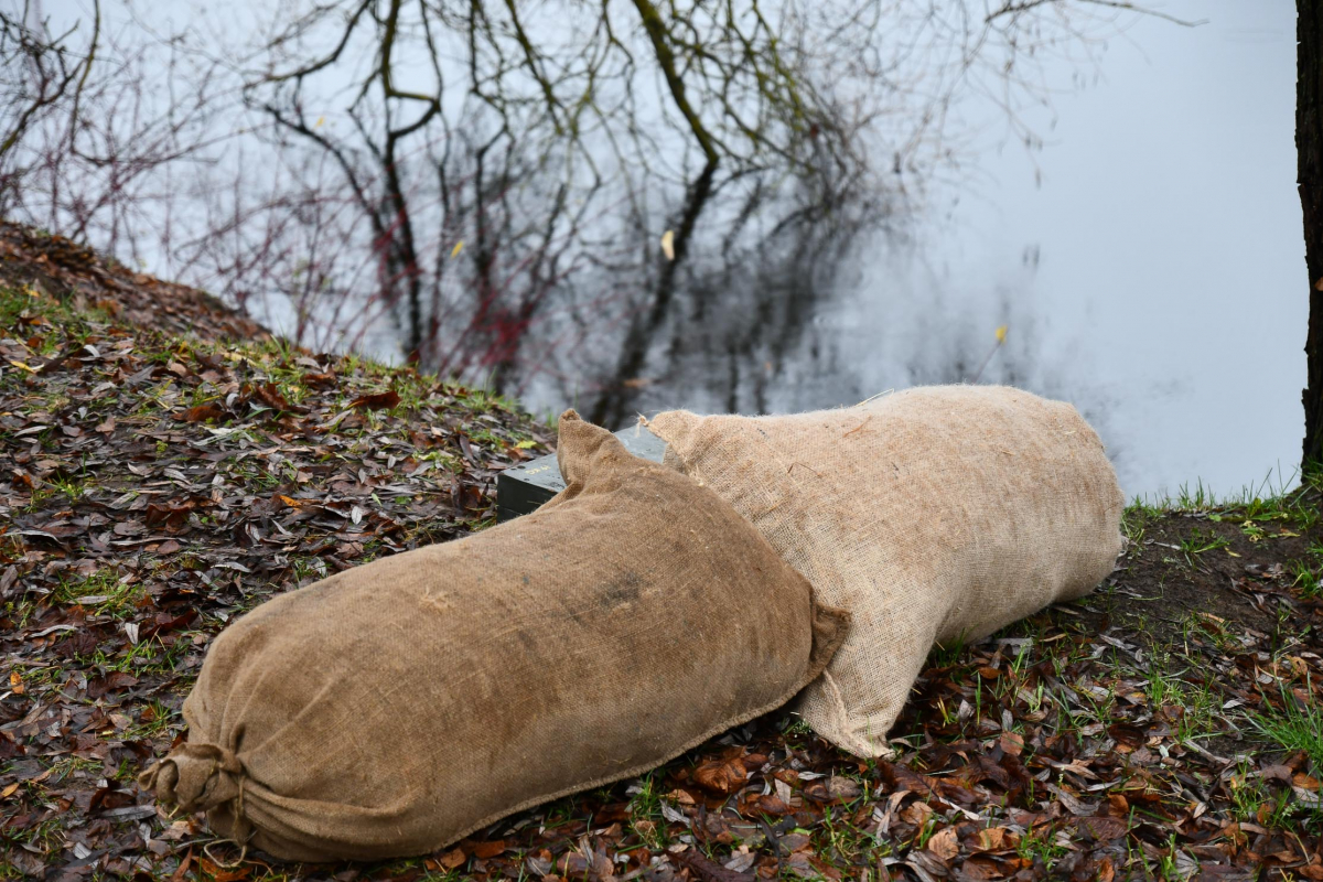 Tematiska Latvijas Brīvības cīņu notikumu atceres orientēšanās spēle "Skrējiens uz brīvību"