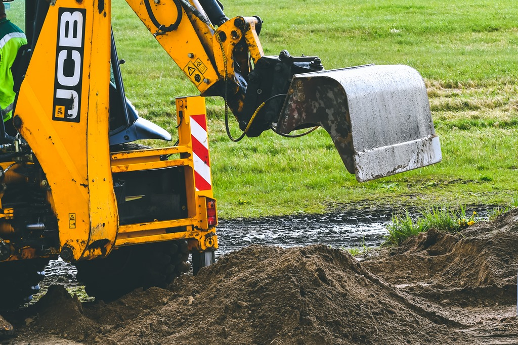 Lielā Talka Mārupes novadā, 16.05.2020.