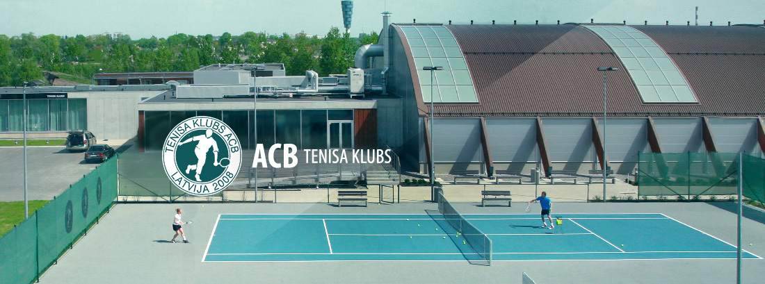 ACB Tenisa klubs