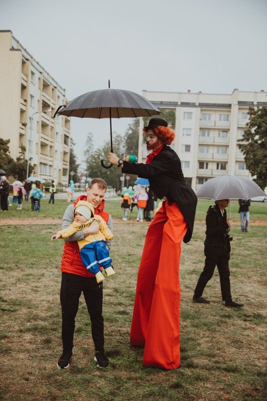 Starptautiskais seno spēkratu salidojums “Retro Jūrmala Piņķos” (28.08.2021.)