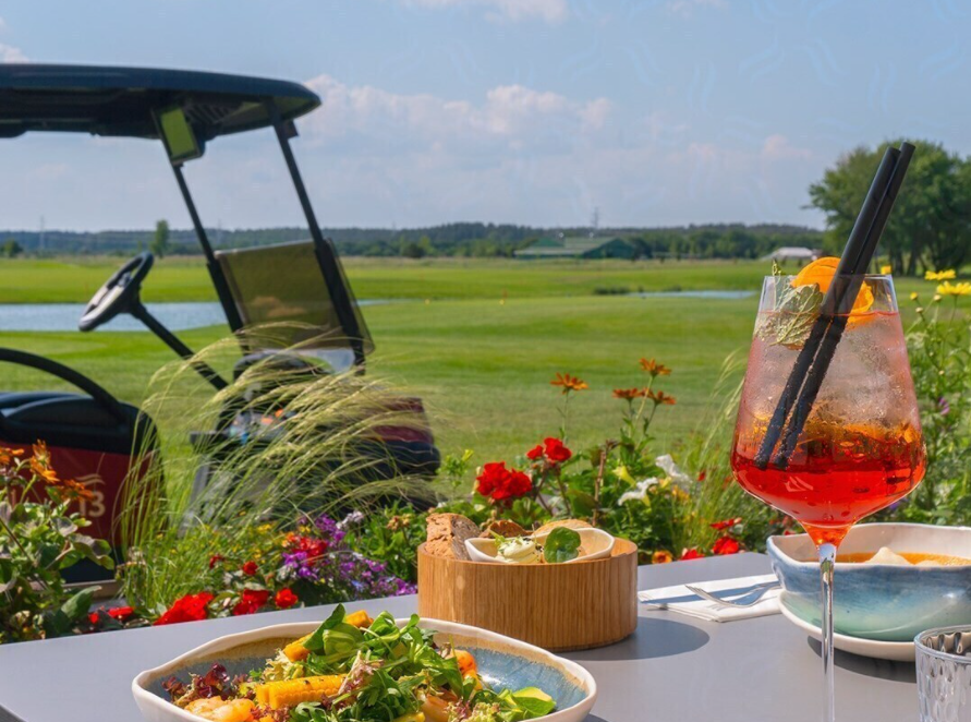 Jurmala Golf Club & Hotel Jurmala Golf Club & Hotel