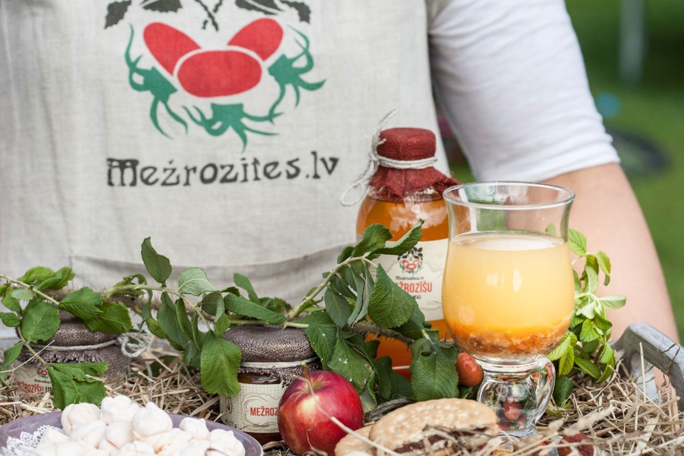 Mežrozītes.lv Mežrozītes.lv