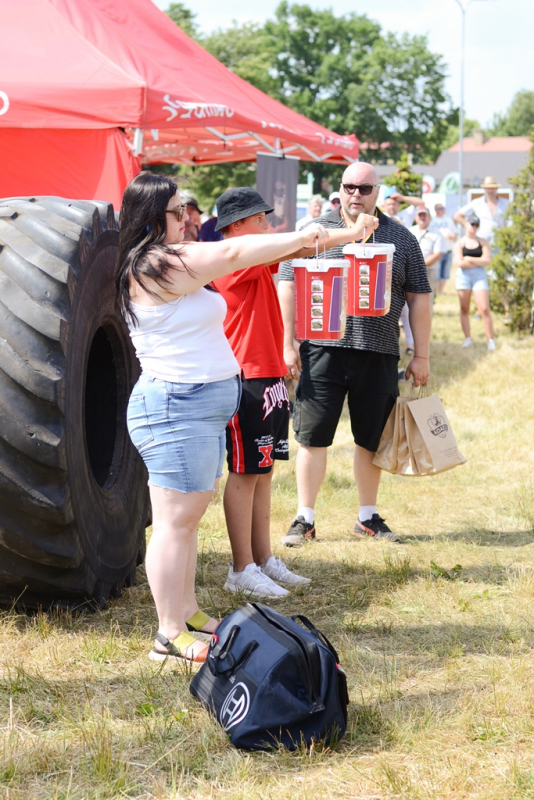 Mārupes novada svētki 2022, 01.07.2022. - 03.07.2022.