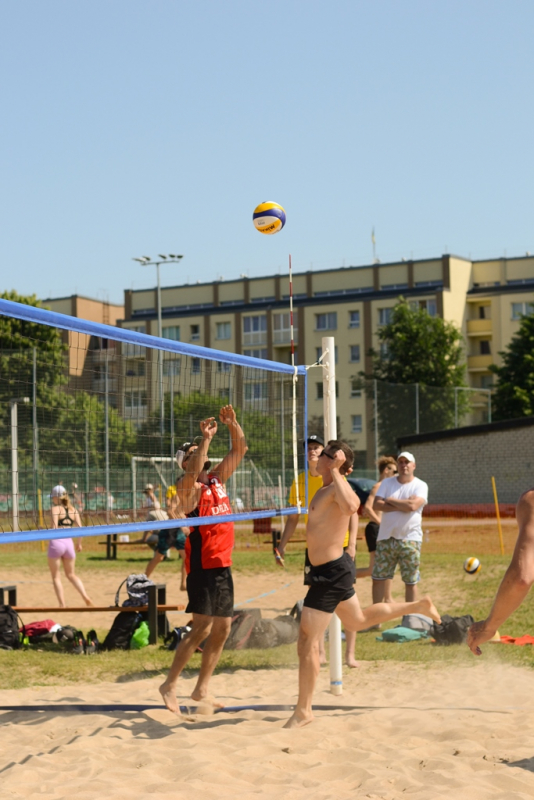 Mārupes novada svētki 2022, 01.07.2022. - 03.07.2022.