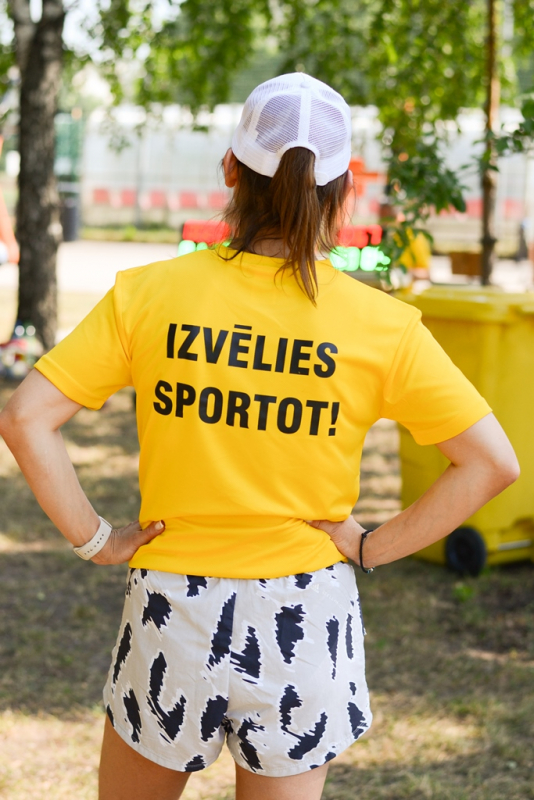 Mārupes novada svētki 2022, 01.07.2022. - 03.07.2022.