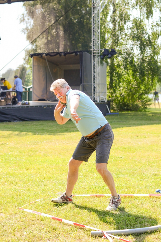 Mārupes novada svētki 2022, 01.07.2022. - 03.07.2022.