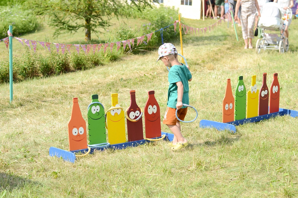 Mārupes novada svētki 2022, 01.07.2022. - 03.07.2022.