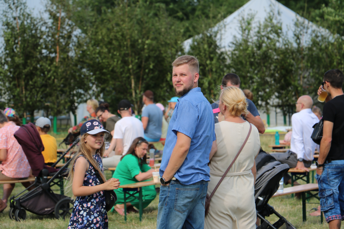 Mārupes novada svētki 2022, 01.07.2022. - 03.07.2022.