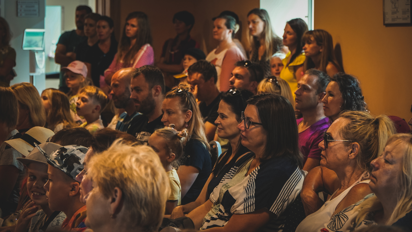 Salas pagasta Sīpolu svētki, 21.08.2022.