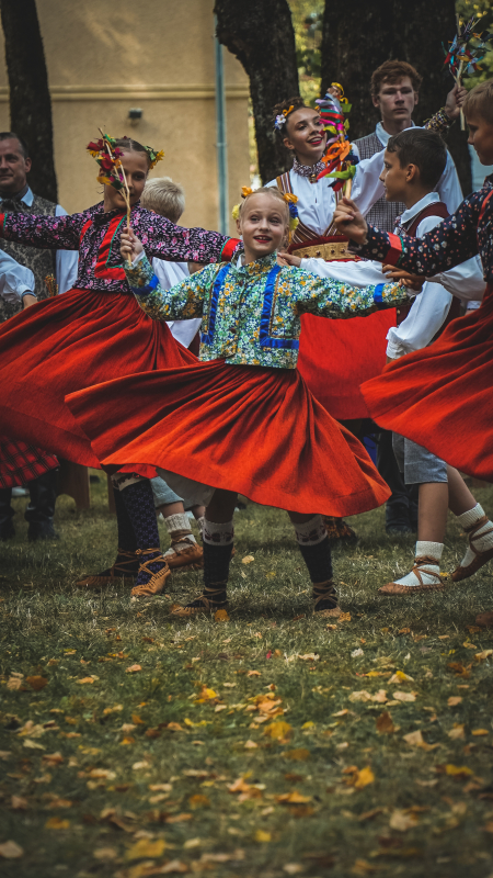 Salas pagasta Sīpolu svētki, 21.08.2022.