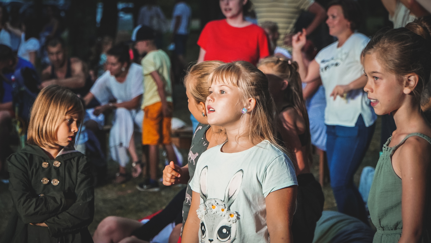 Salas pagasta Sīpolu svētki, 21.08.2022.