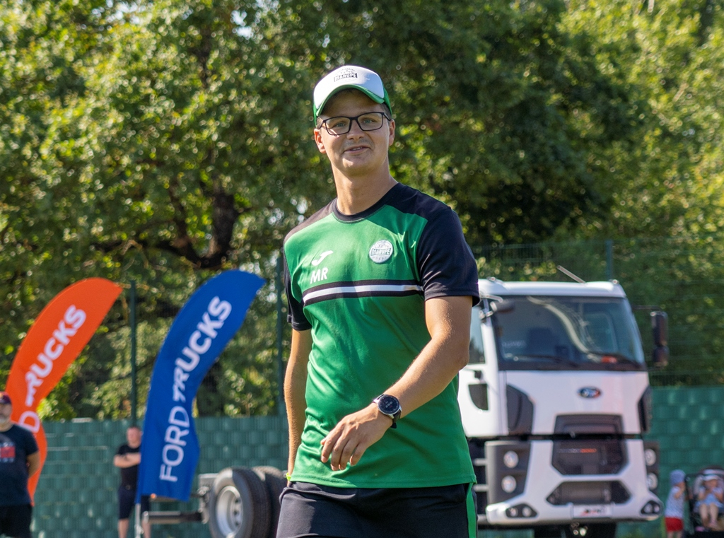 Mārupes futbola rīts 2022, 28.08.2022.