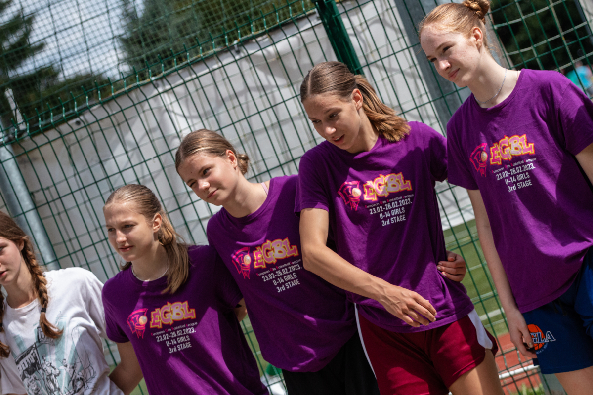 “Vasaras sporta svētki 2023 Piņķos”, 05.08.2023.