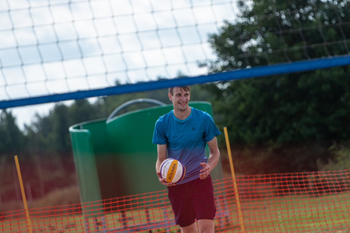 “Vasaras sporta svētki 2023 Piņķos”, 05.08.2023.