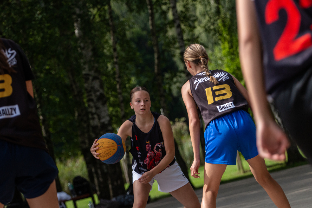“Vasaras sporta svētki 2023 Piņķos”, 05.08.2023.