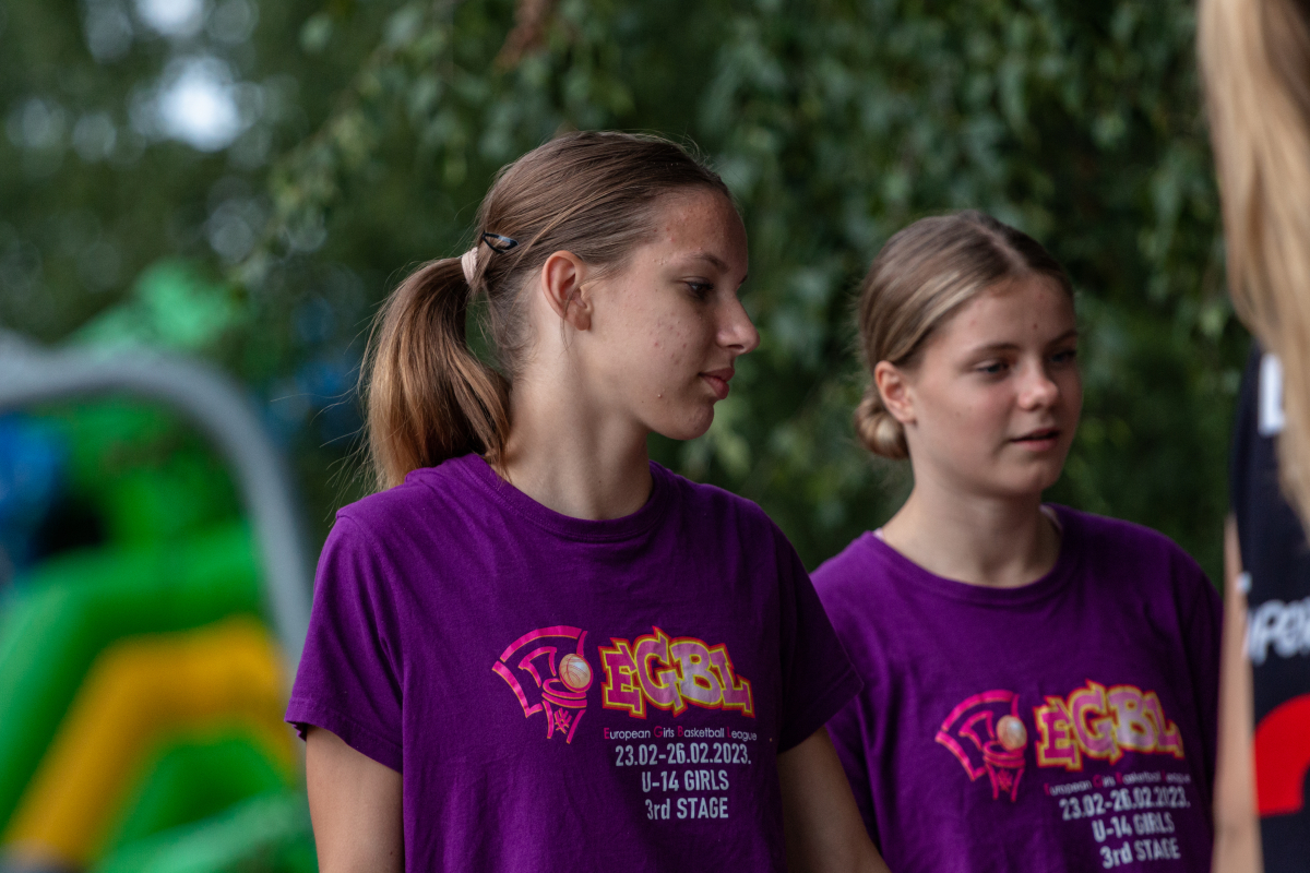 “Vasaras sporta svētki 2023 Piņķos”, 05.08.2023.