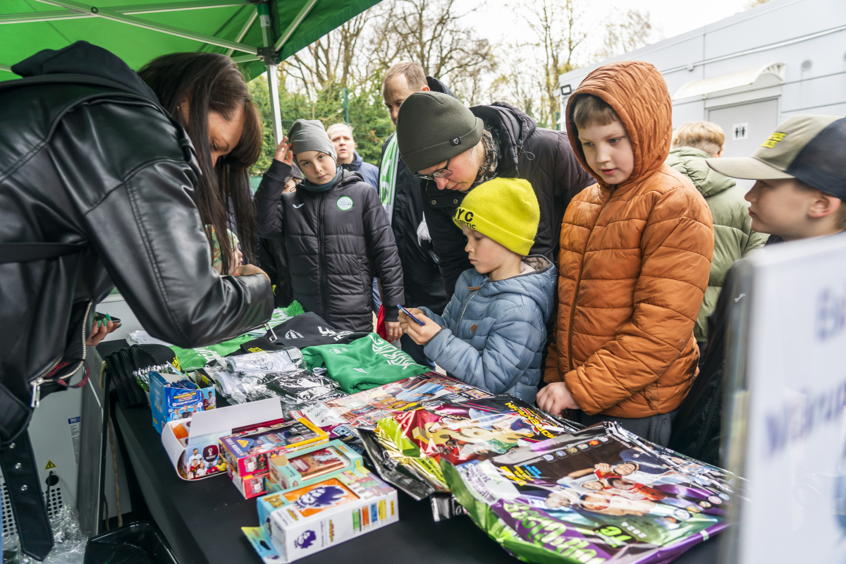 Nākotnes līgas spēle "Mārupes  SC" : futbola skola "Alberts" | 14.04.2024.