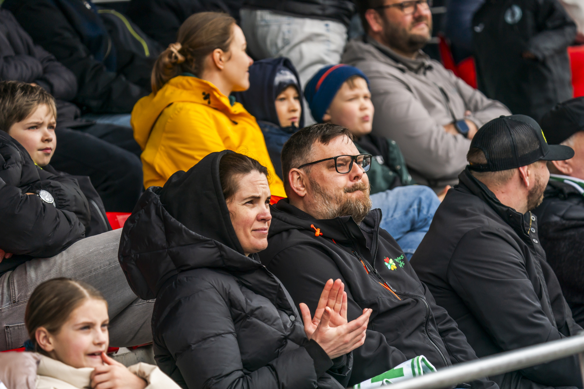 Nākotnes līgas spēle "Mārupes  SC" : futbola skola "Alberts" | 14.04.2024.