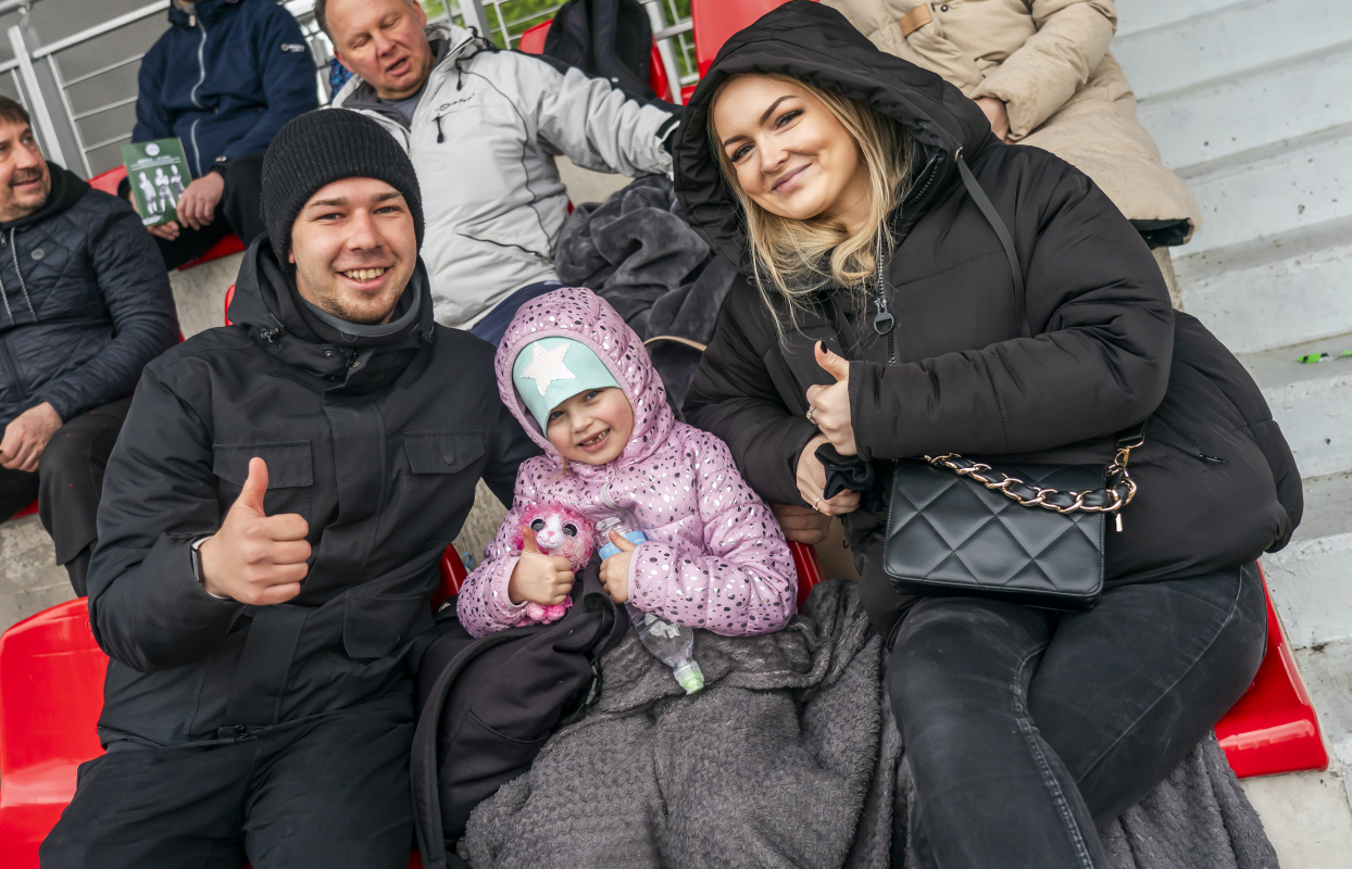 Nākotnes līgas spēle "Mārupes  SC" : futbola skola "Alberts" | 14.04.2024.