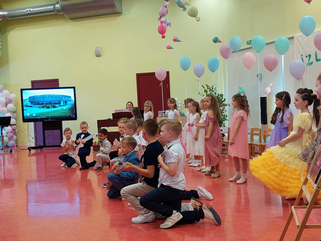 PII "Zeltrīti"