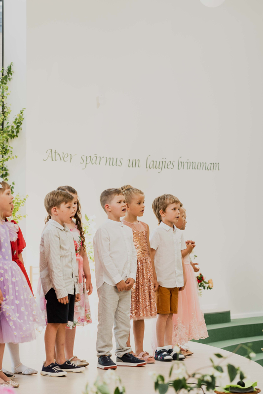 PII "Zīļuks"