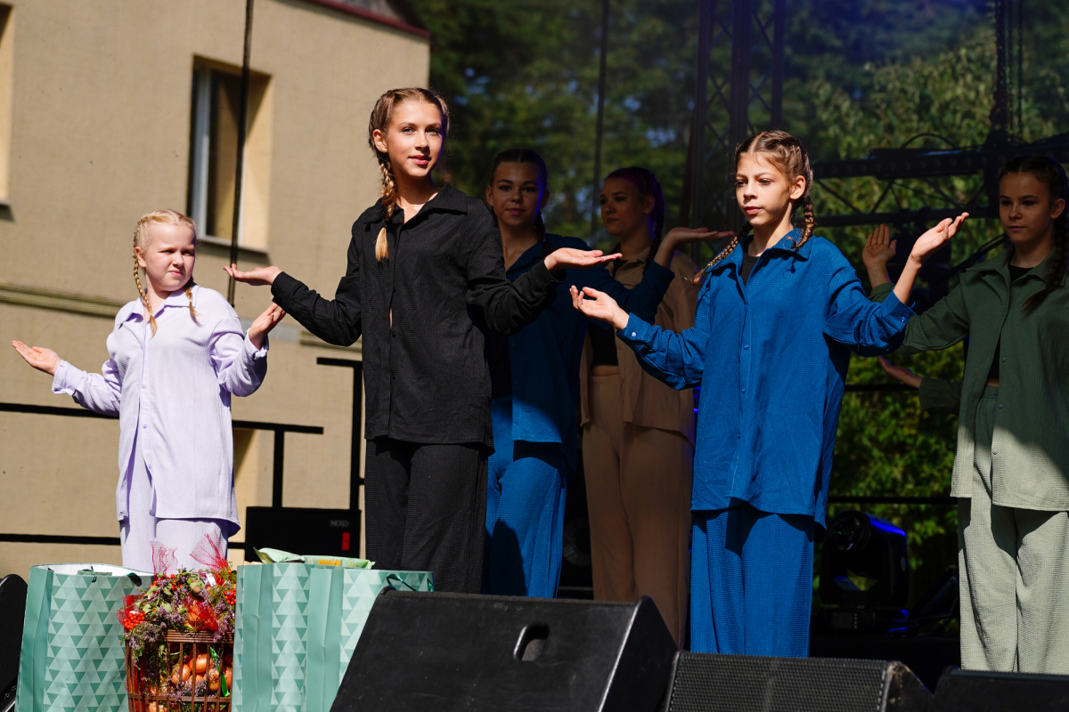 Sīpolfests