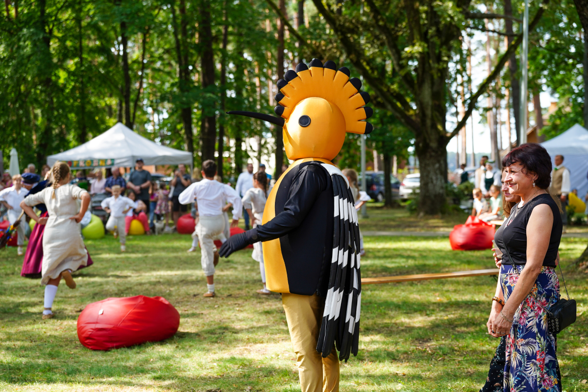 Sīpolfests