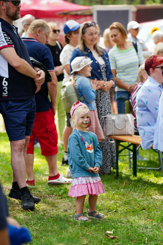 Sīpolfests
