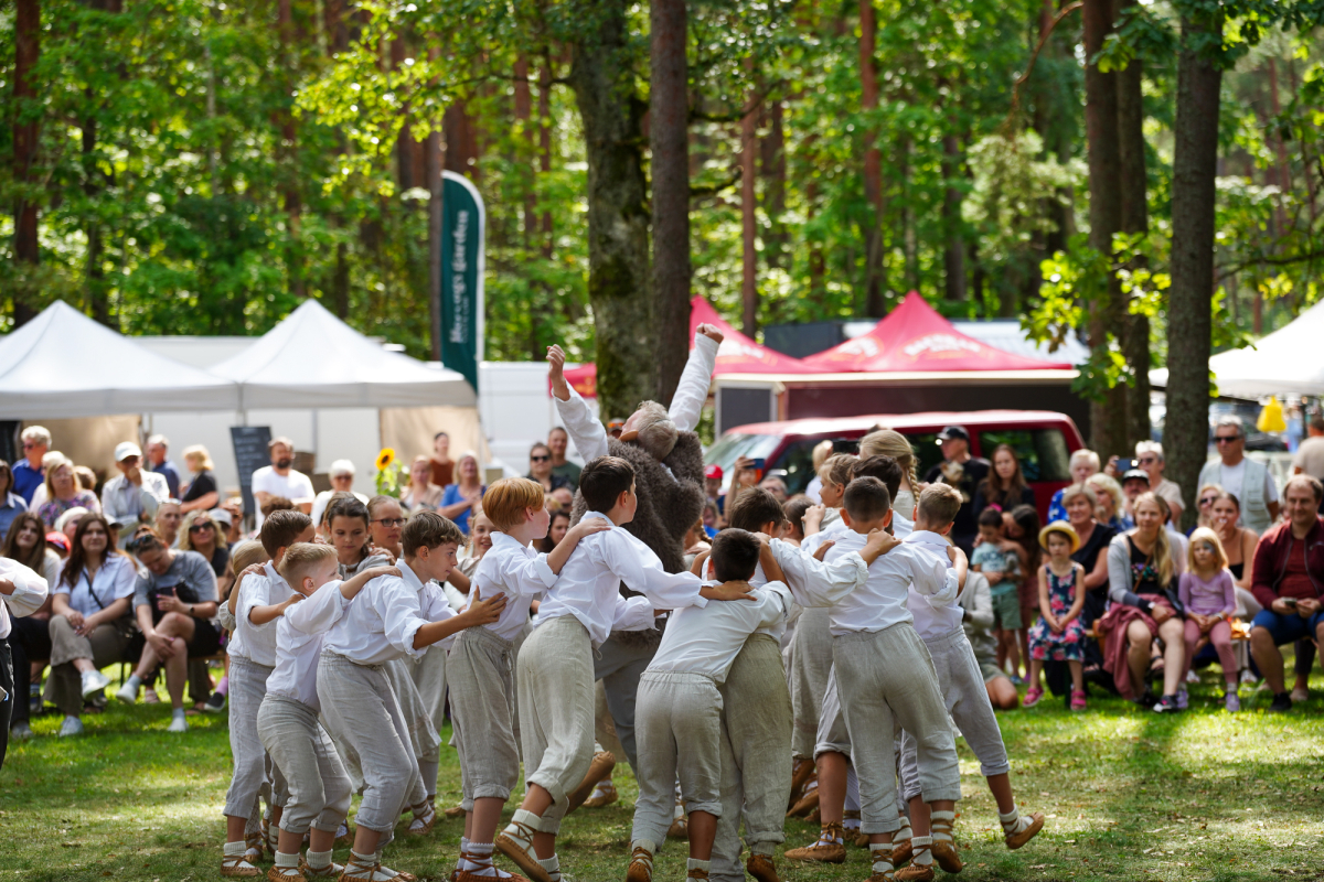 Sīpolfests