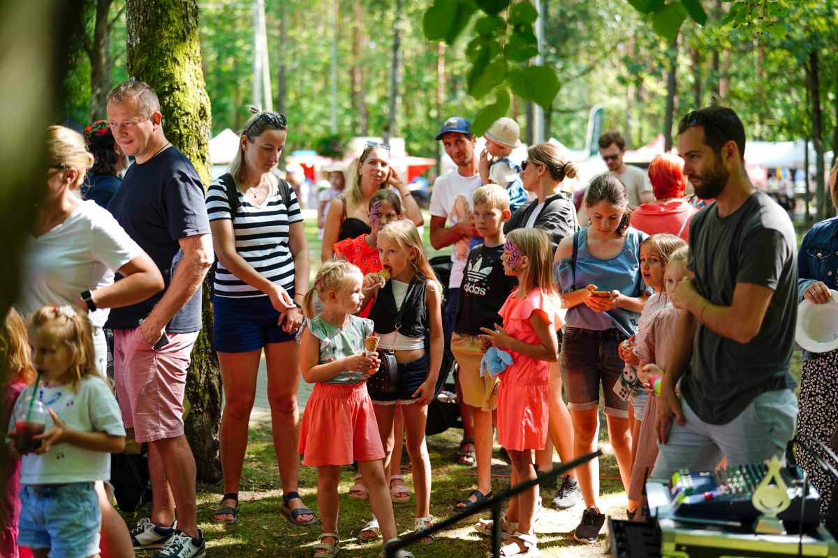 Sīpolfests