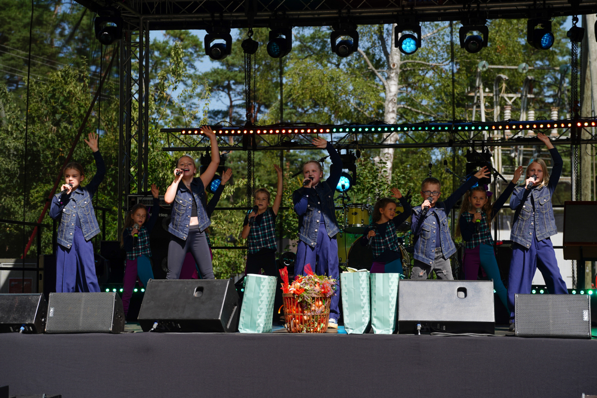 Sīpolfests