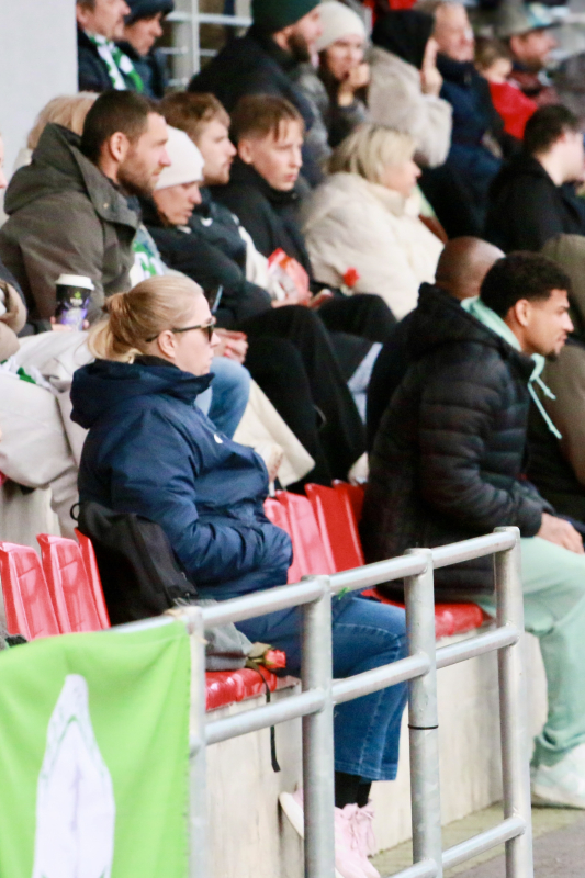 Nākotnes līgas spēle, "Mārupes SC" : "RIGA FC-2" Jaunmārupē