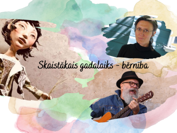 Plakāts