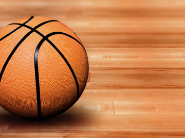 2. un 3. oktobrī slēgts Tīraines basketbola laukums