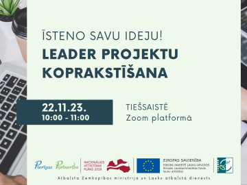 koprakstīšana