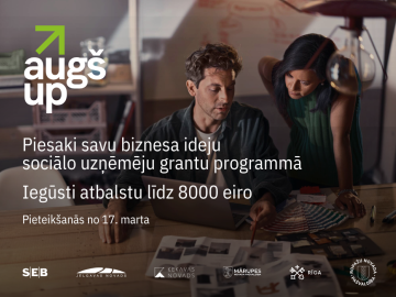 augšup vizuālā informācija