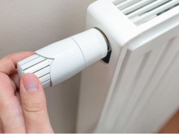 radiators