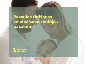 Vizuālis