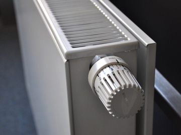 balts radiators