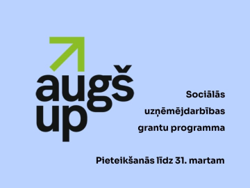 Augšup pieteikšanās